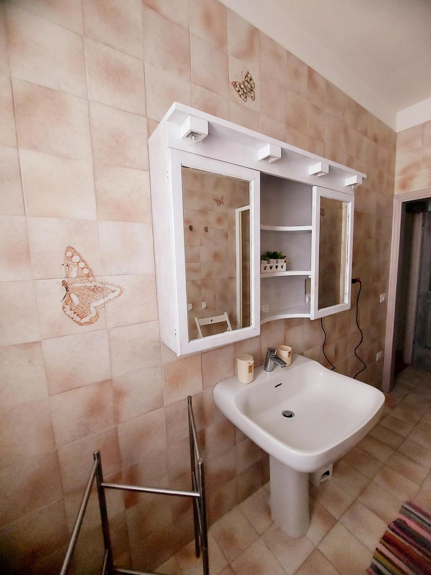 Villa Happy Days San Vincenzo Habitación foto