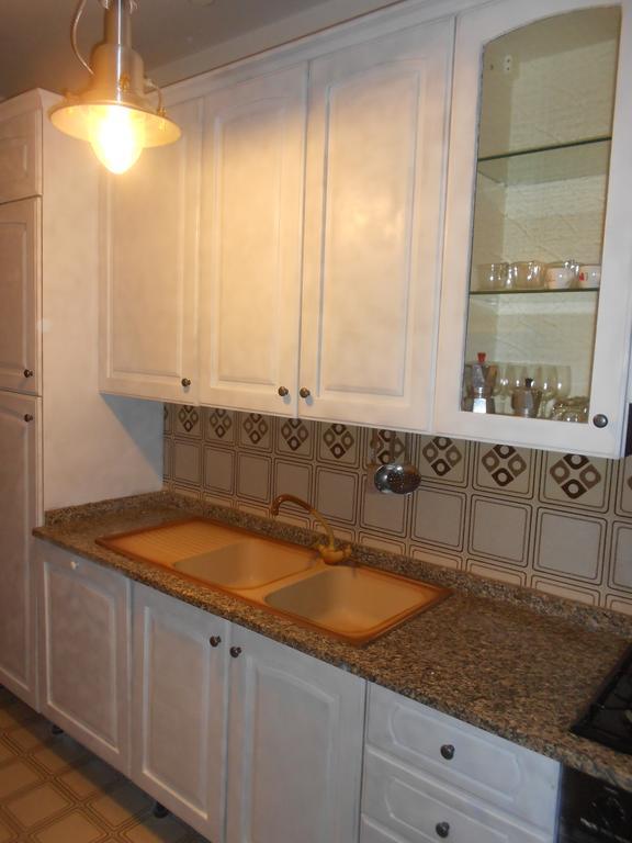 Villa Happy Days San Vincenzo Habitación foto